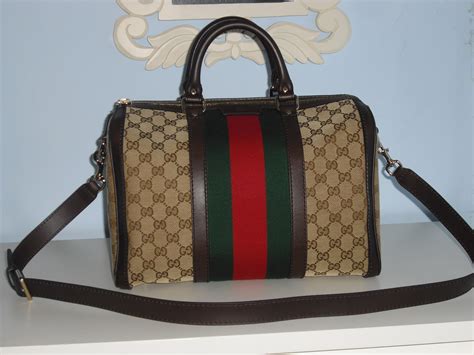 bolsas gucci imitacion